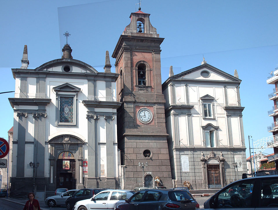 Giovanni Giugliano