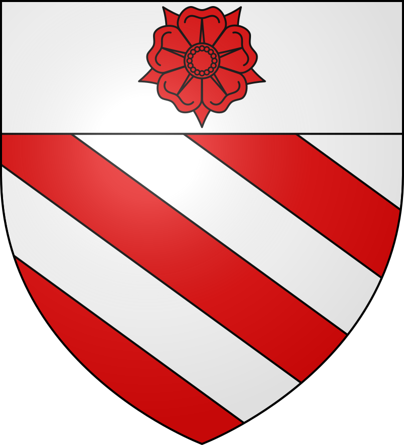 Giovanni Pepe
