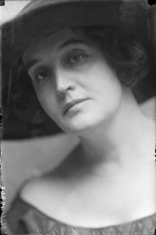 Giovanni Pierangeli