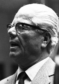 Giovanni Pininfarina
