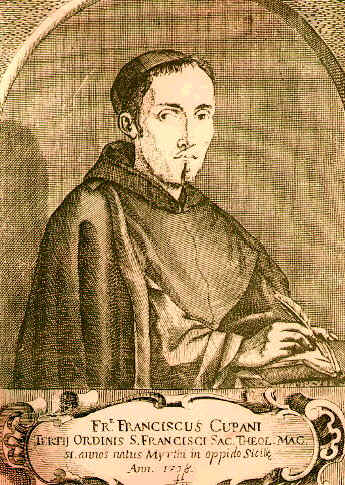 Giovanni Pitton