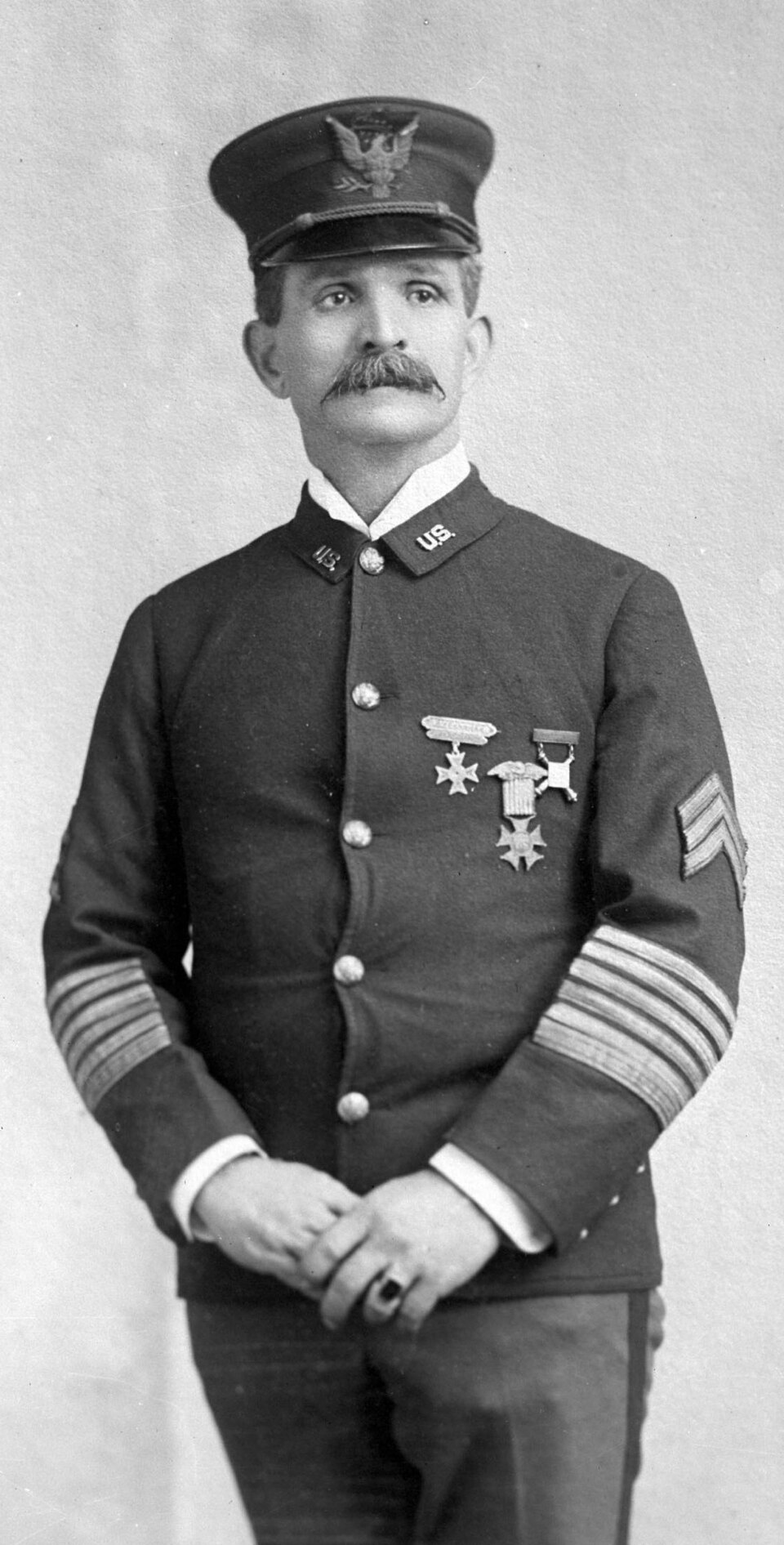 Giovanni Solimine
