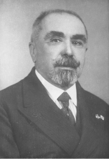 Giovanni Traverso