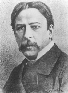 Giovanni Vinciguerra