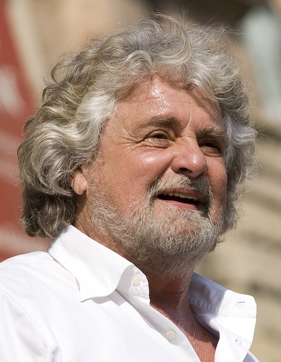 Giovanni Winter