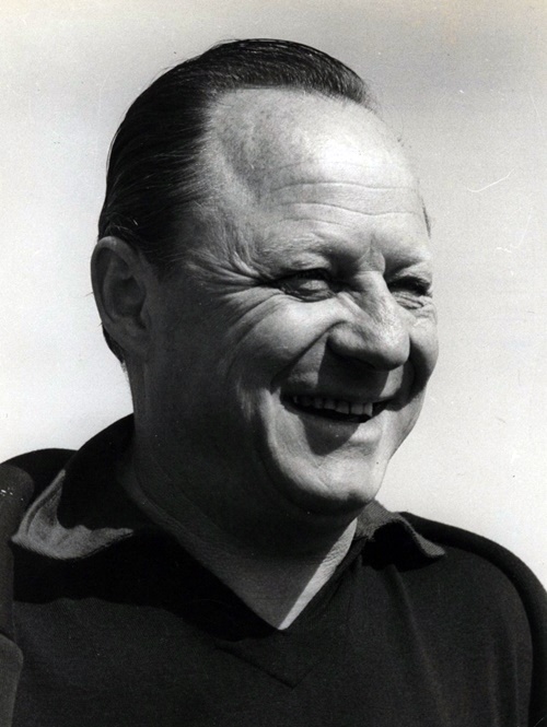 Gipo Viani