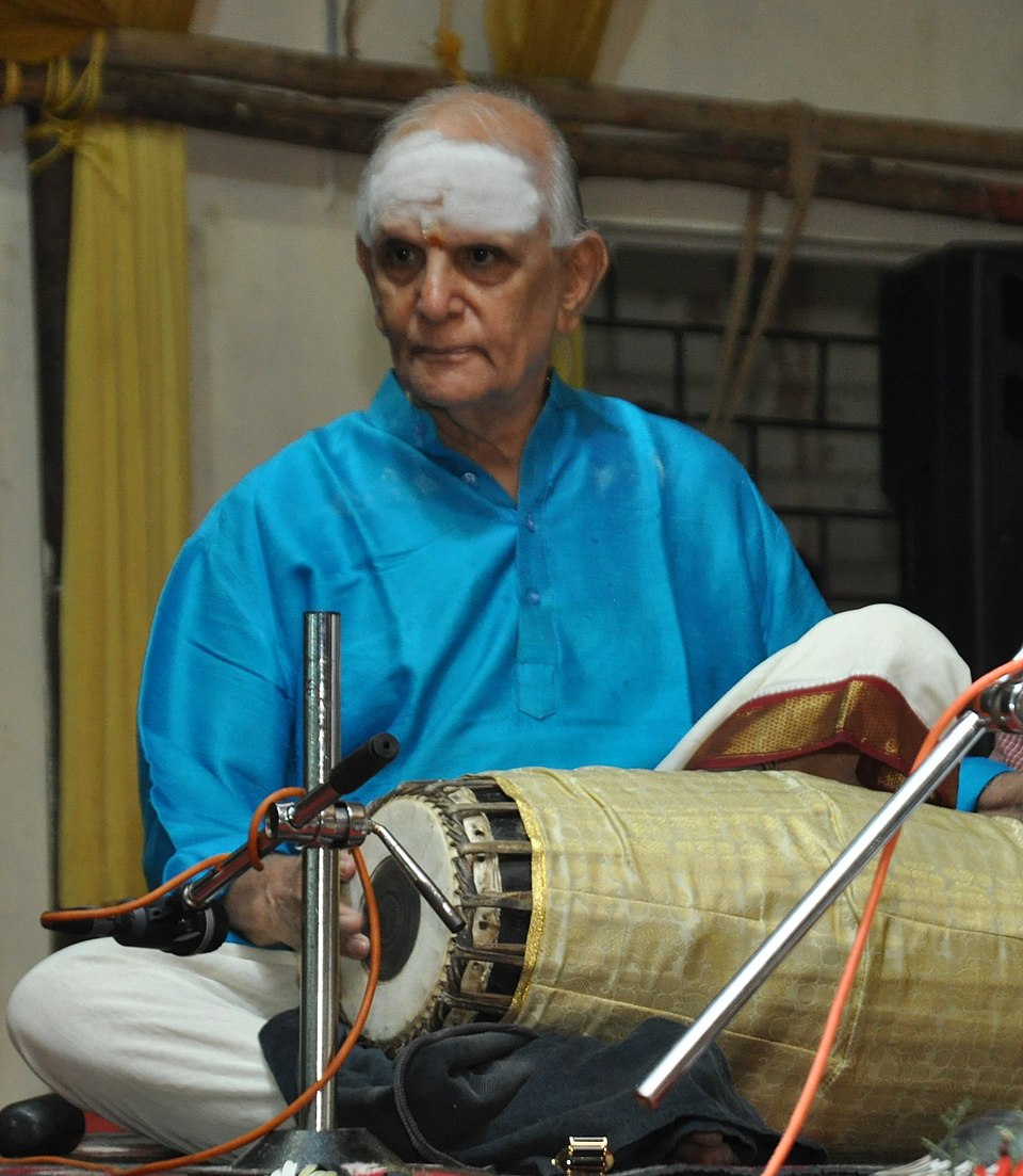 Giri Sivaraman