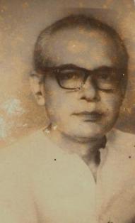 Giriram