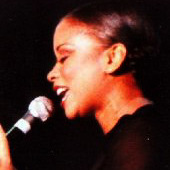Girlie Harris