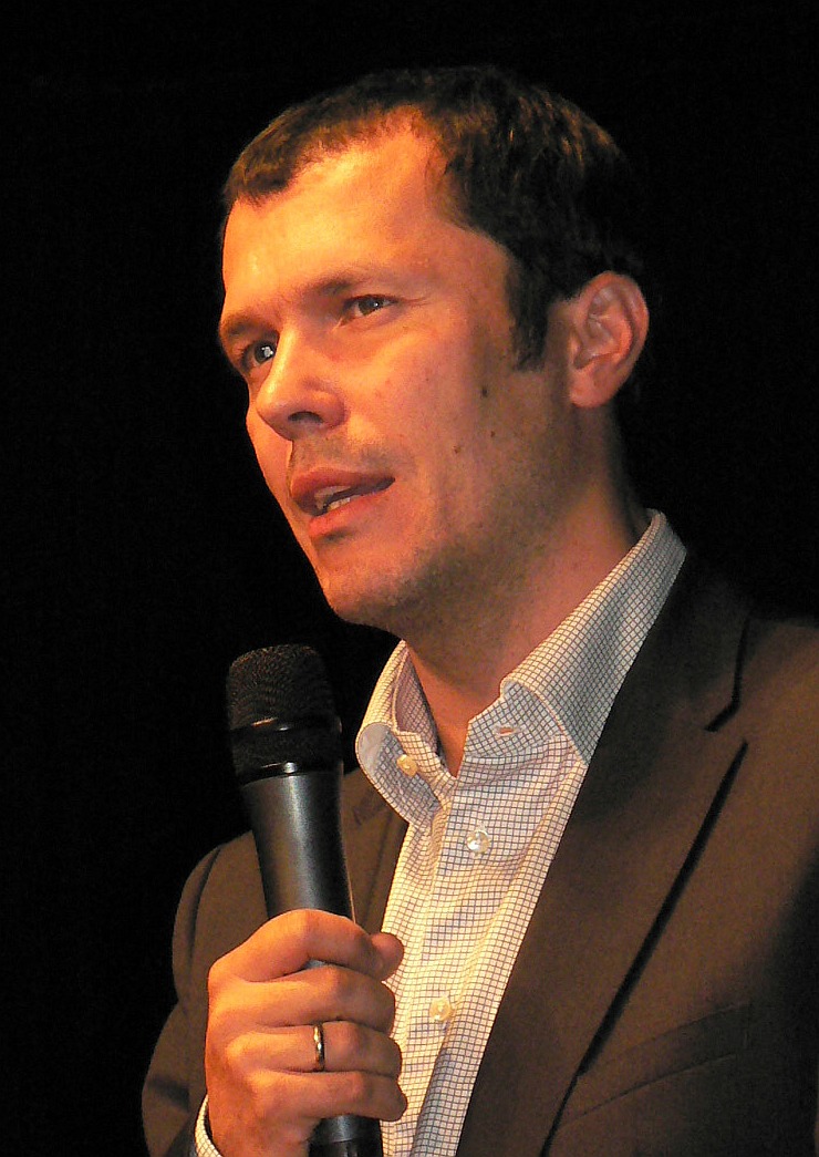 Giró-Szász András