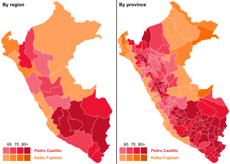 Gisela del Carmen Agurto