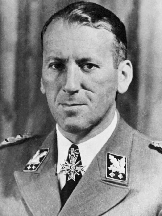 Gisela Gräfin von Westarp
