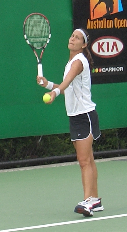 Gisela Oliva