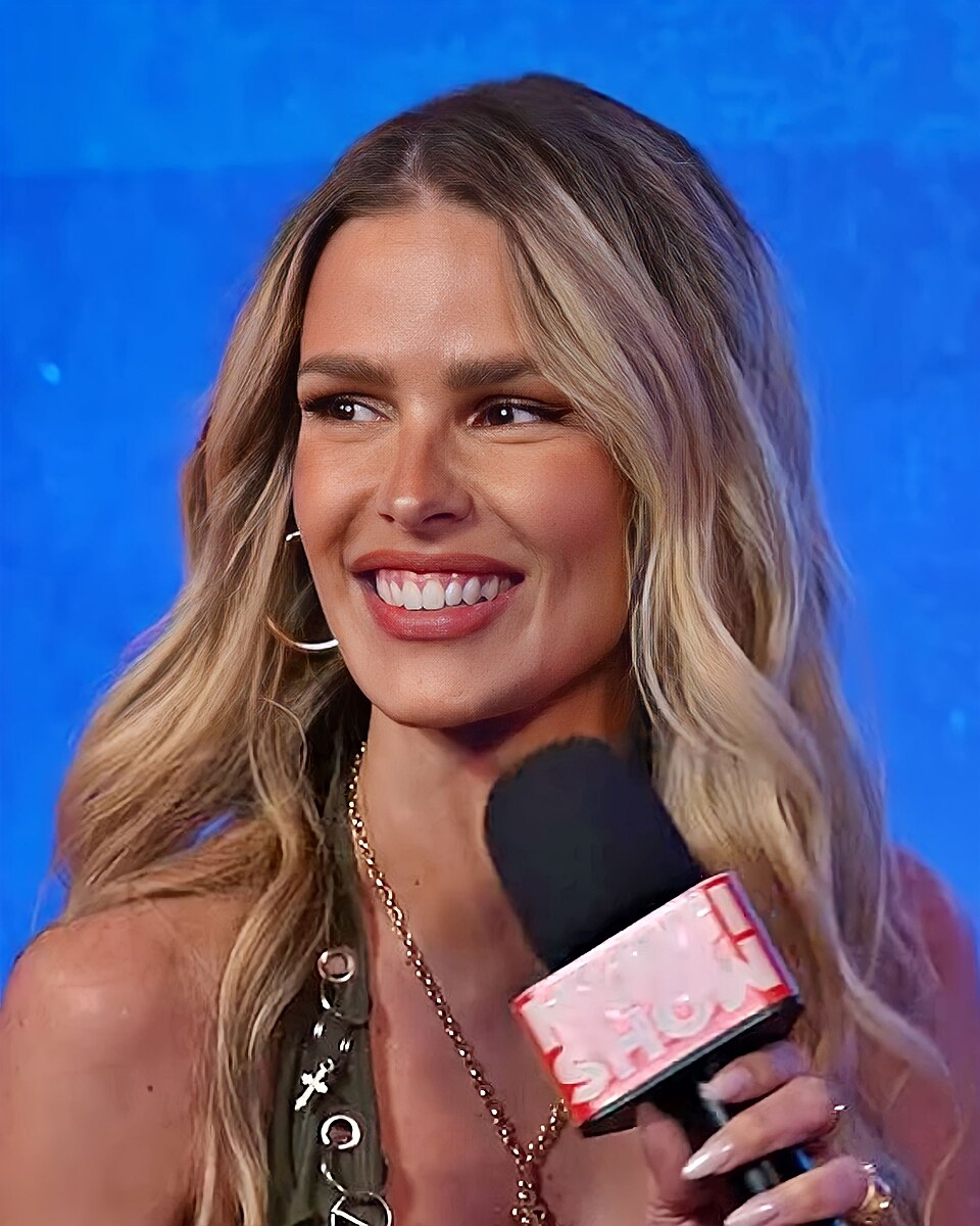 Gisele Navarro