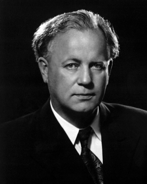 Gísli Ásgeirsson