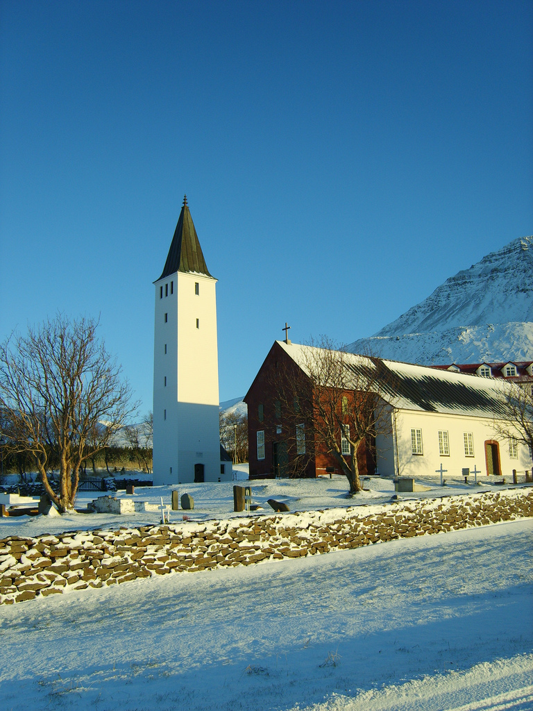 Gísli Gunnarsson
