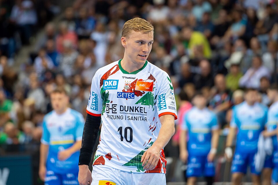Gísli Kristjánsson