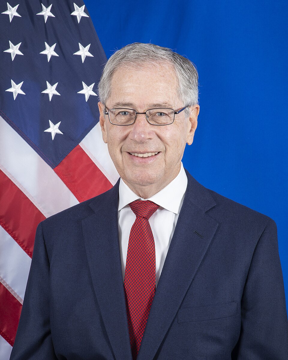 Gitenstein