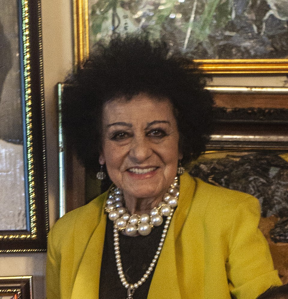 Giuli Chokheli