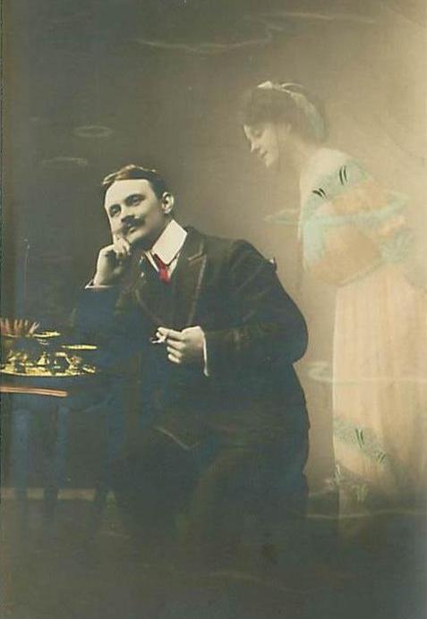 Giulia Poerio