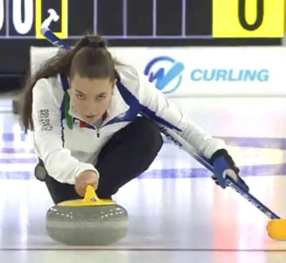 Giulia Zardini Lacedelli