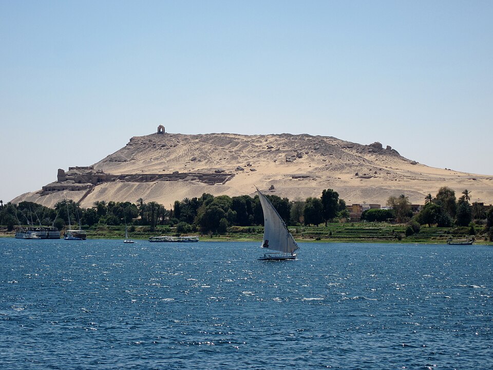 Giuliana Ernesto Friedrich