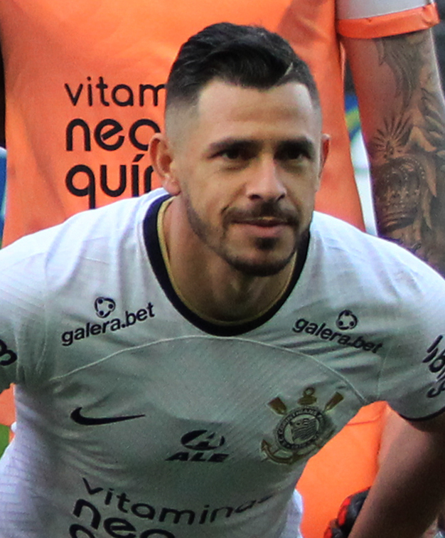 Giuliano Santos