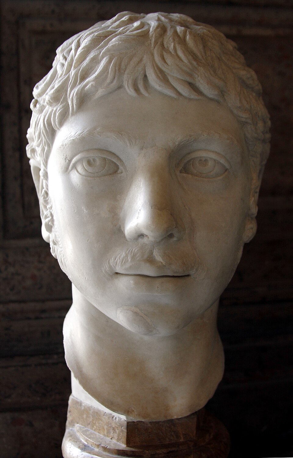 Giuliano Valer