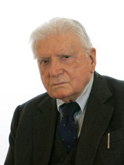 Giulio Albanese