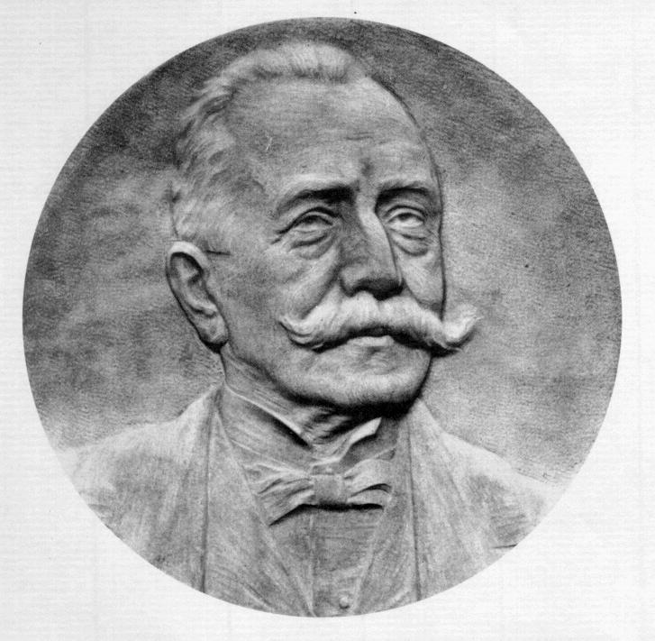 Giulio Betti