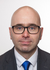 Giulio Centemero