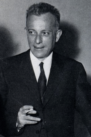 Giulio Einaudi