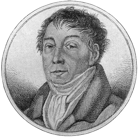 Giulio Marchesi