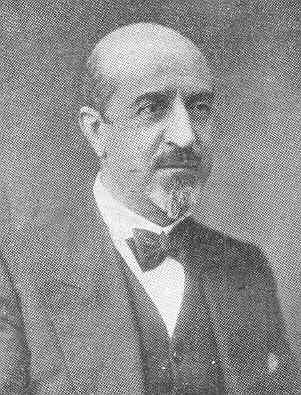 Giulio Pacelli