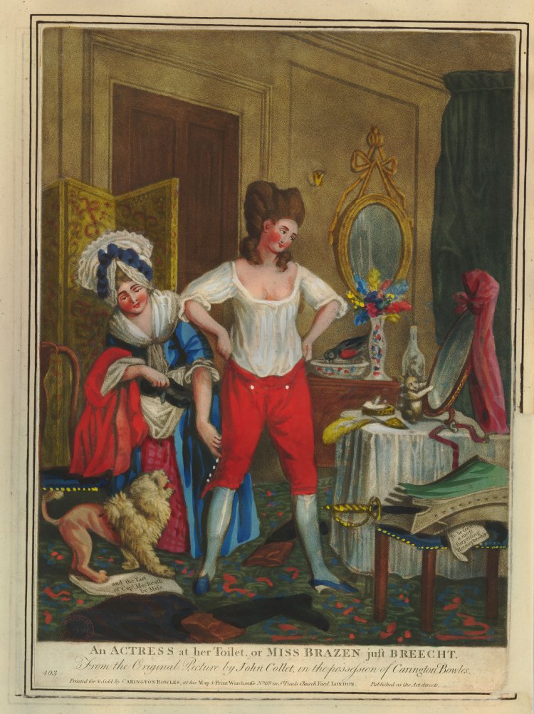 Giulio Speziale