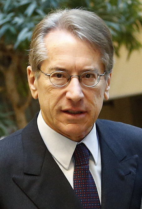 Giulio Terzi di Sant'Agata