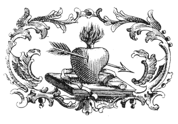 Giuseppe Bartolomeo Menochio