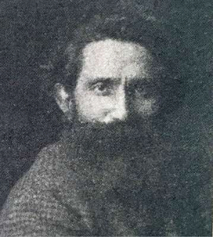 Giuseppe Costa