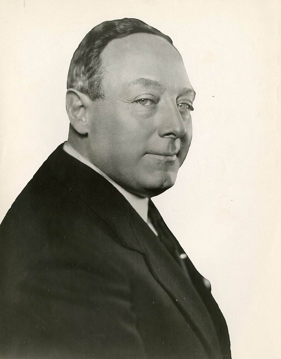 Giuseppe de Luca