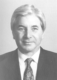 Giuseppe Di Franco