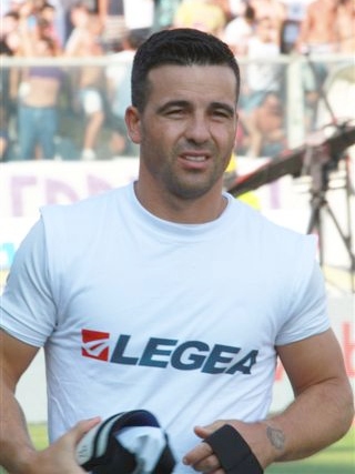 Giuseppe Di Natale