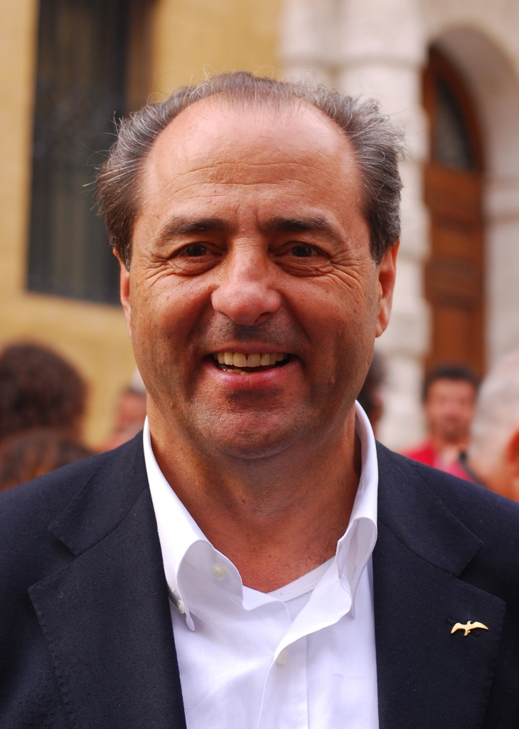 Giuseppe Di Pietro