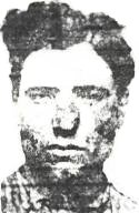Giuseppe Ernesto