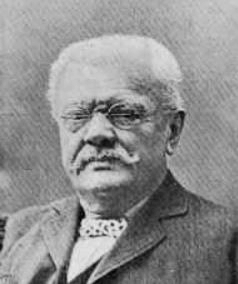 Giuseppe Ferrario