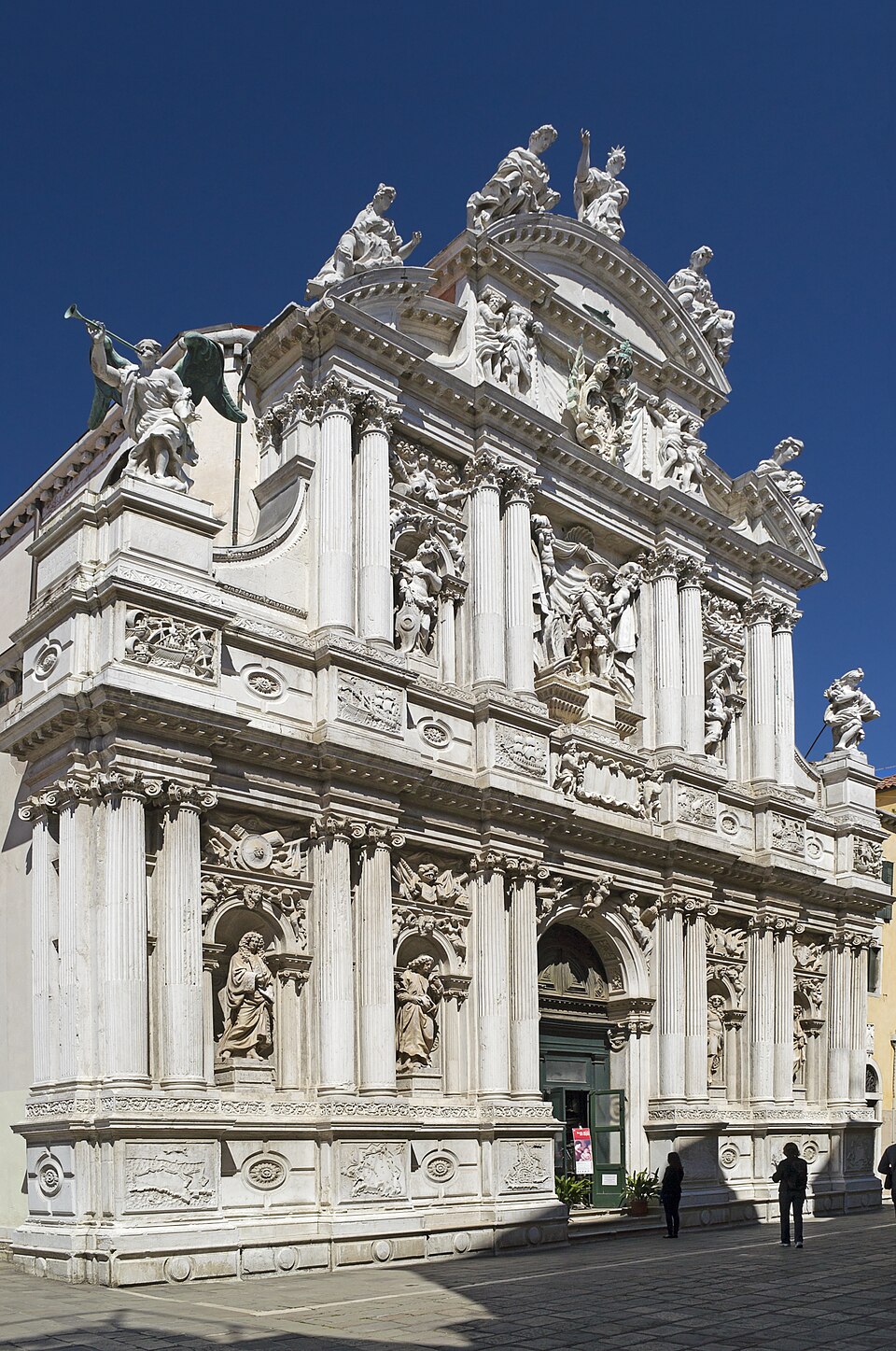 Giuseppe Giglio