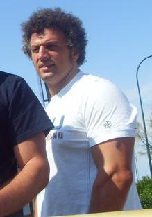 Giuseppe Guastella