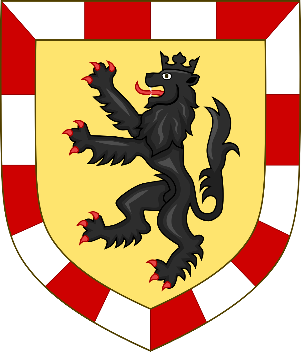 Giuseppe Lanza di Scalea