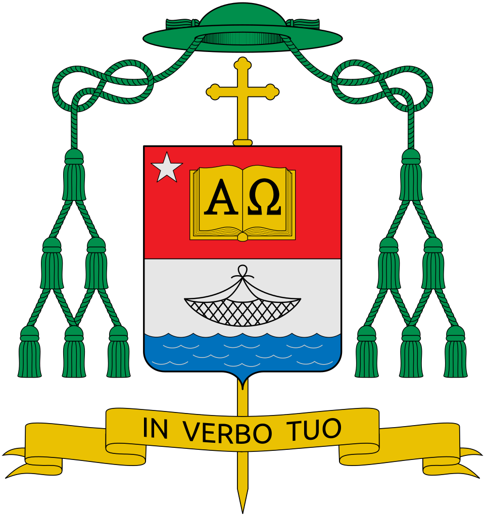 Giuseppe Lucarelli
