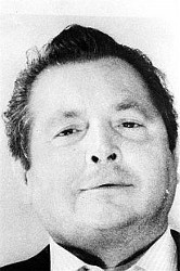 Giuseppe Madonia
