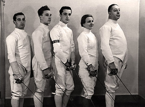 Giuseppe Mangiarotti